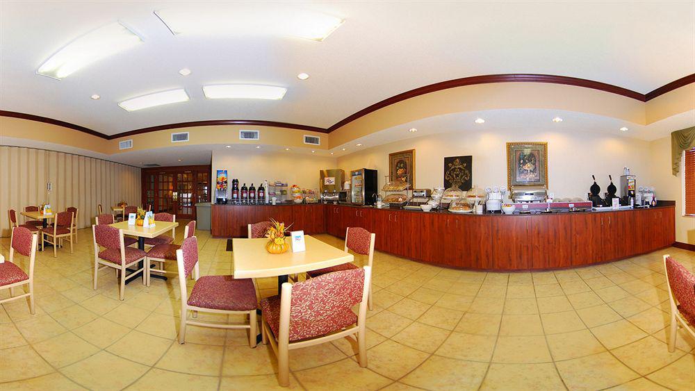 Comfort Suites Owensboro Zewnętrze zdjęcie