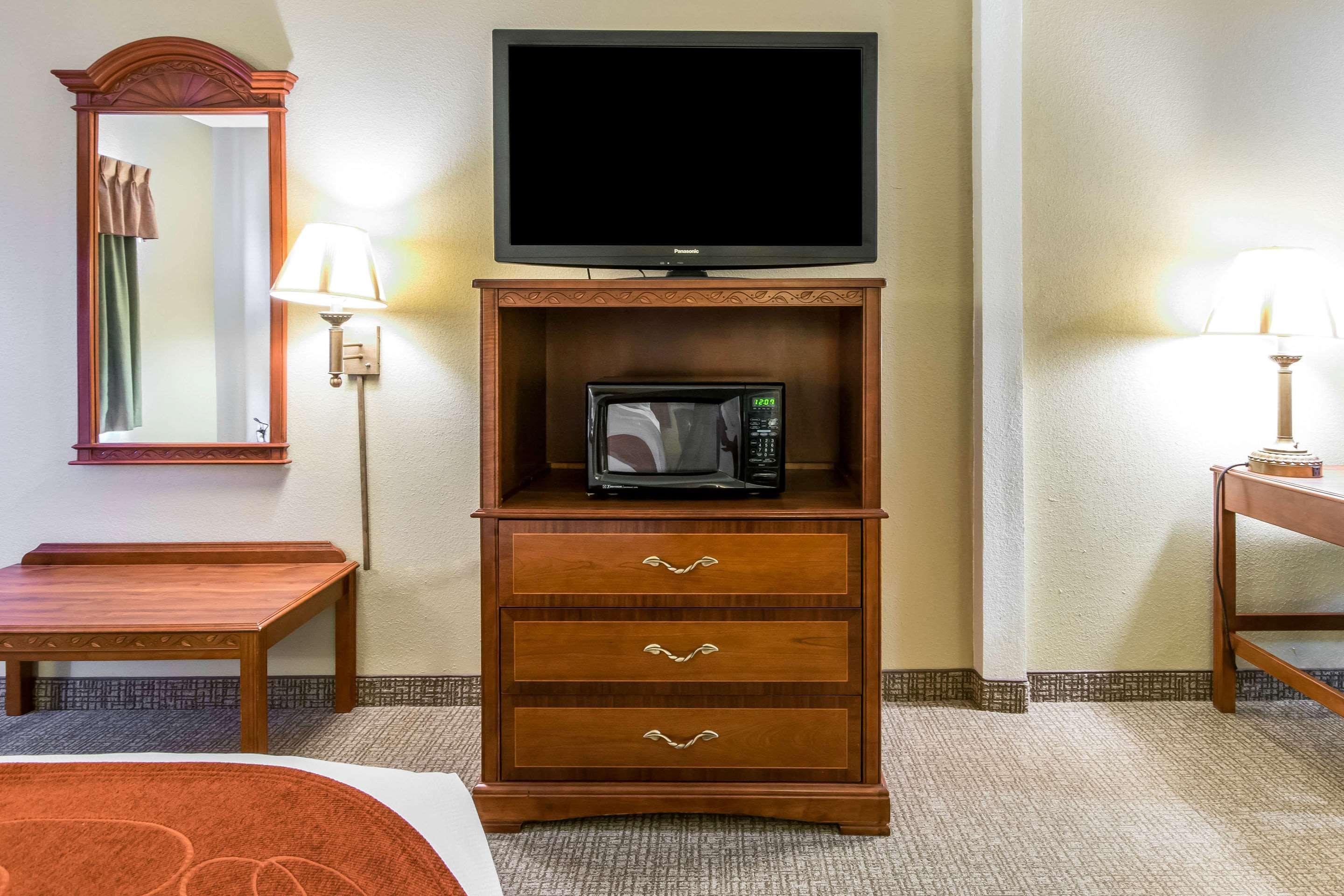 Comfort Suites Owensboro Zewnętrze zdjęcie