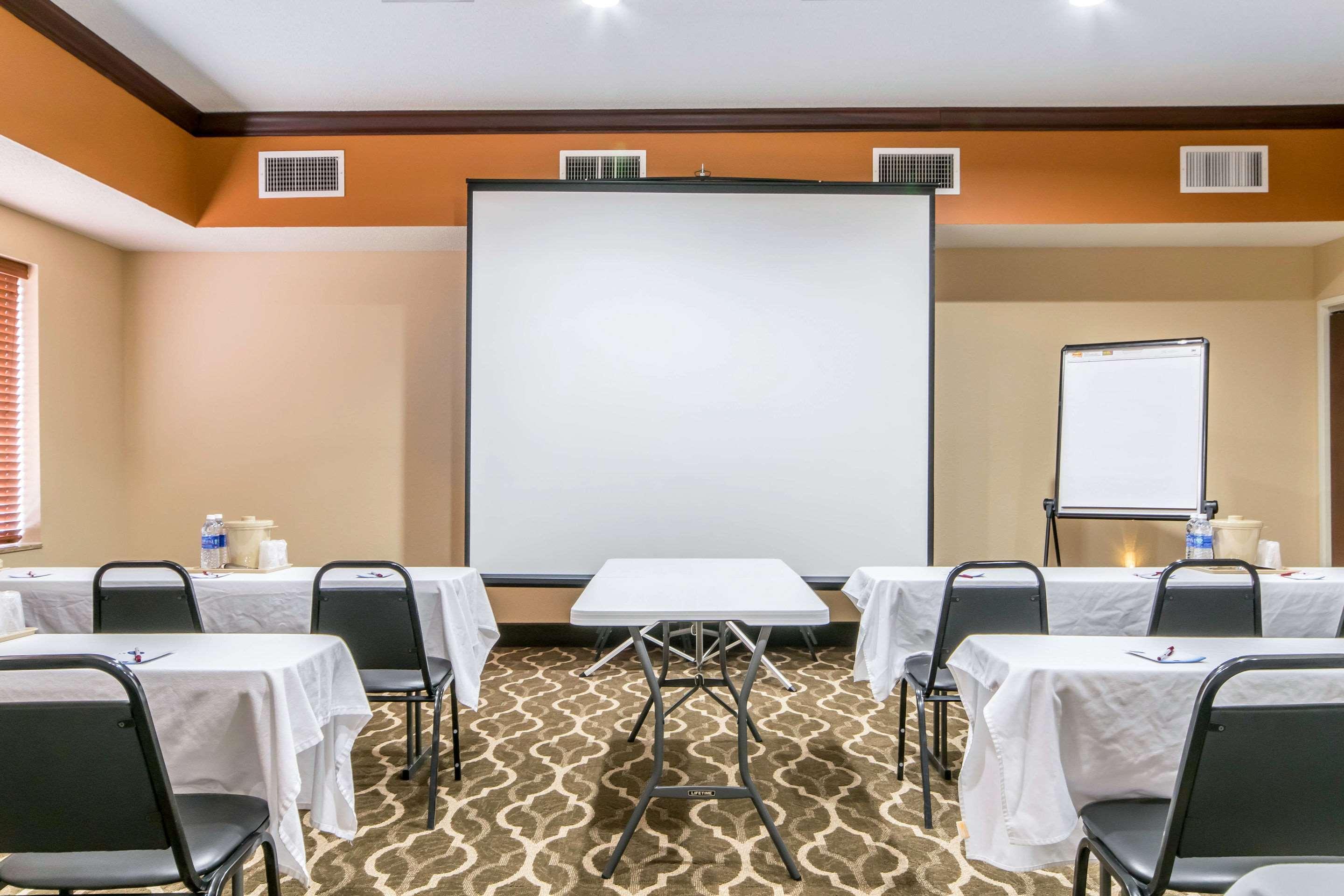 Comfort Suites Owensboro Zewnętrze zdjęcie