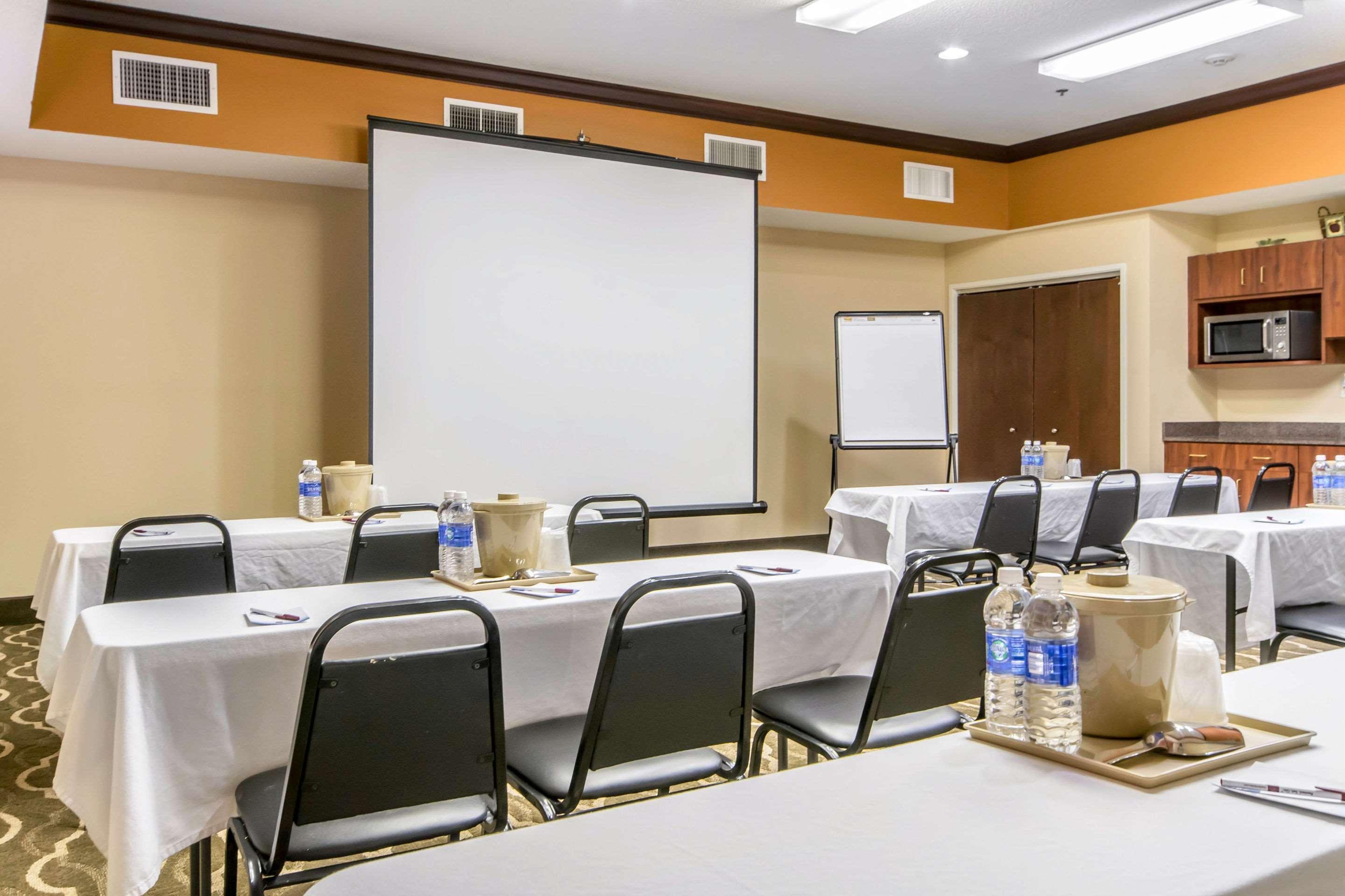 Comfort Suites Owensboro Zewnętrze zdjęcie