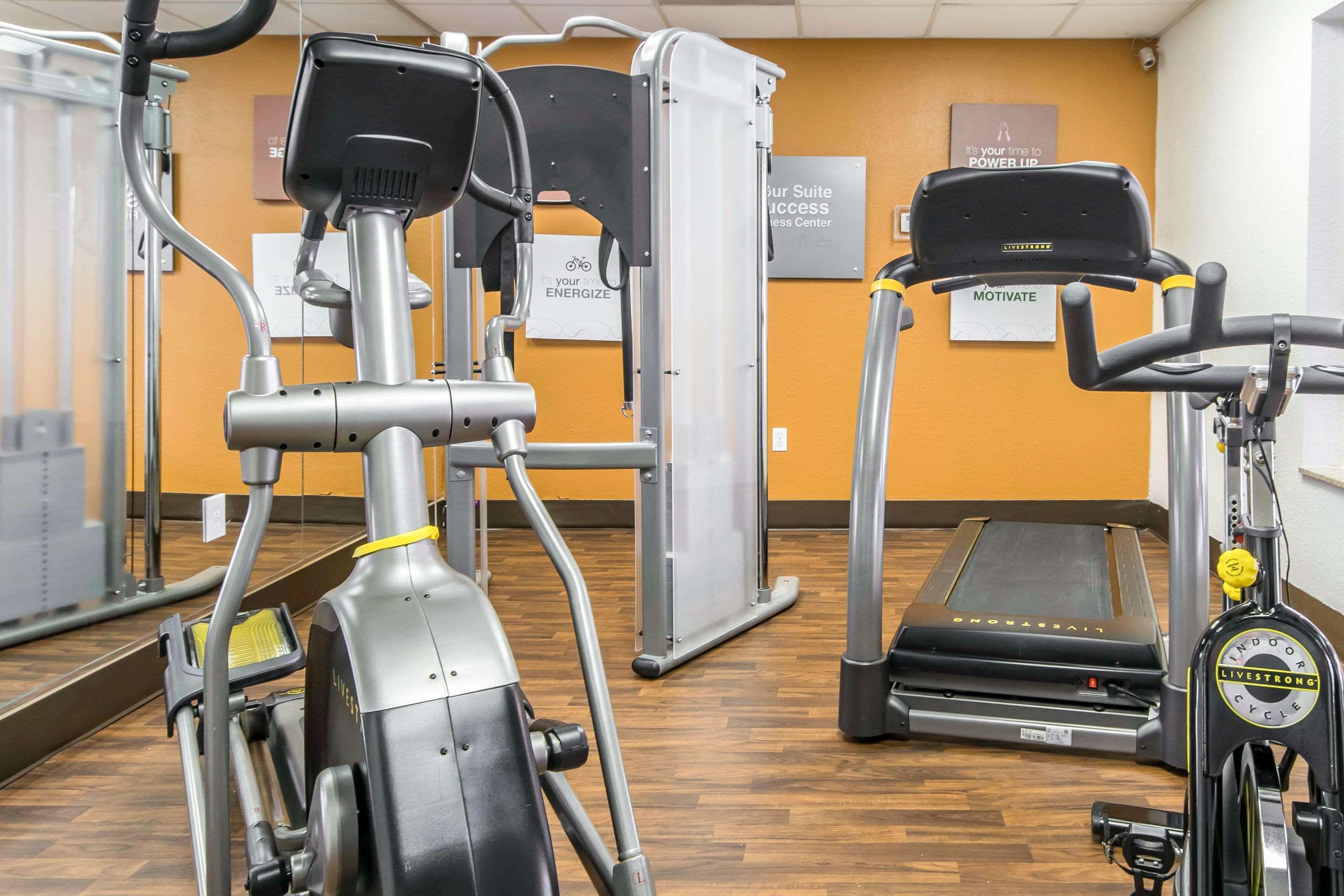 Comfort Suites Owensboro Zewnętrze zdjęcie