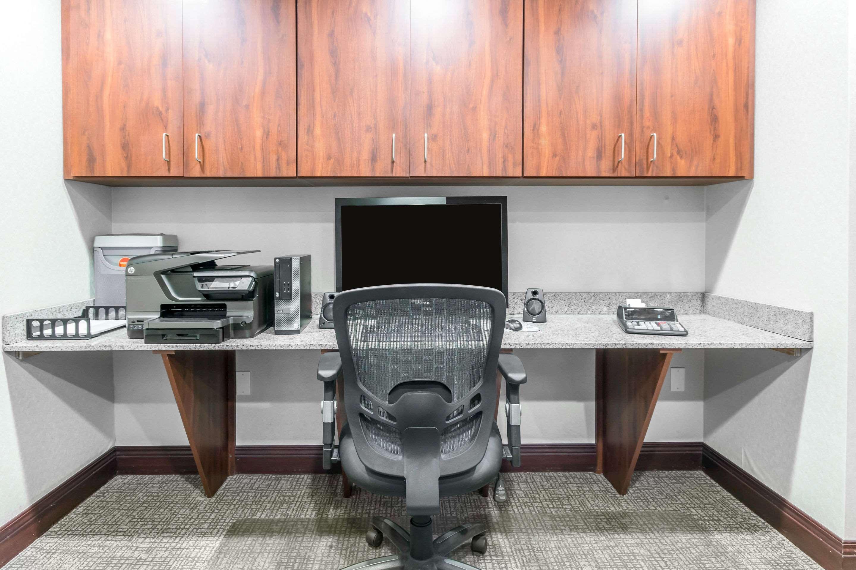 Comfort Suites Owensboro Zewnętrze zdjęcie
